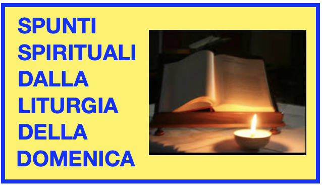 Curia Generale