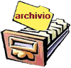 https://www.casalanteri.it/images/archbocc.png